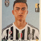 Calciatori panini 2015/16 - Scegli figurina da 301 a 400