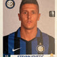 Calciatori panini 2015/16 - Scegli figurina da 201 a 300