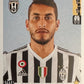 Calciatori panini 2015/16 - Scegli figurina da 301 a 400