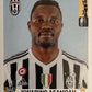 Calciatori panini 2015/16 - Scegli figurina da 301 a 400