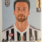 Calciatori panini 2015/16 - Scegli figurina da 301 a 400