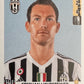 Calciatori panini 2015/16 - Scegli figurina da 301 a 400