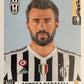 Calciatori panini 2015/16 - Scegli figurina da 301 a 400