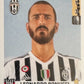 Calciatori panini 2015/16 - Scegli figurina da 301 a 400