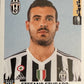 Calciatori panini 2015/16 - Scegli figurina da 301 a 400