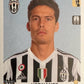 Calciatori panini 2015/16 - Scegli figurina da 301 a 400