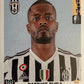 Calciatori panini 2015/16 - Scegli figurina da 301 a 400