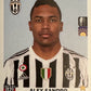 Calciatori panini 2015/16 - Scegli figurina da 301 a 400