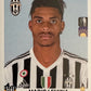 Calciatori panini 2015/16 - Scegli figurina da 301 a 400