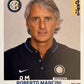 Calciatori panini 2015/16 - Scegli figurina da 201 a 300