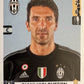 Calciatori panini 2015/16 - Scegli figurina da 201 a 300