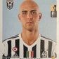 Calciatori panini 2015/16 - Scegli figurina da 301 a 400