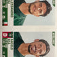 Calciatori panini 2015/16 - Scegli figurina da 501 a 600