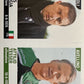 Calciatori panini 2015/16 - Scegli figurina da 501 a 600