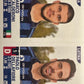 Calciatori panini 2015/16 - Scegli figurina da 601 a 700