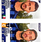 Calciatori panini 2015/16 - Scegli figurina da 601 a 700