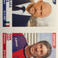 Calciatori panini 2015/16 - Scegli figurina da 601 a 700