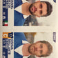 Calciatori panini 2015/16 - Scegli figurina da 601 a 700