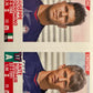 Calciatori panini 2015/16 - Scegli figurina da 601 a 700