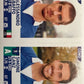 Calciatori panini 2015/16 - Scegli figurina da 601 a 700