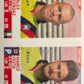 Calciatori panini 2015/16 - Scegli figurina da 601 a 700