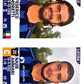 Calciatori panini 2015/16 - Scegli figurina da 601 a 700