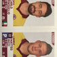 Calciatori panini 2015/16 - Scegli figurina da 601 a 700