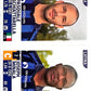 Calciatori panini 2015/16 - Scegli figurina da 601 a 700