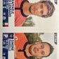 Calciatori panini 2015/16 - Scegli figurina da 601 a 700