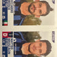 Calciatori panini 2015/16 - Scegli figurina da 601 a 700