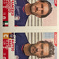 Calciatori panini 2015/16 - Scegli figurina da 601 a 700