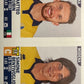 Calciatori panini 2015/16 - Scegli figurina da 601 a 700