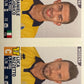 Calciatori panini 2015/16 - Scegli figurina da 601 a 700