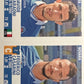 Calciatori panini 2015/16 - Scegli figurina da 701 a 800