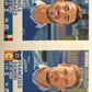 Calciatori panini 2015/16 - Scegli figurina da 701 a 800