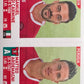 Calciatori panini 2015/16 - Scegli figurina da 701 a 800