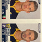 Calciatori panini 2015/16 - Scegli figurina da 601 a 700