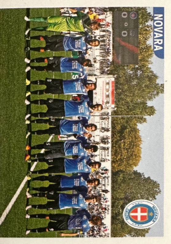 Calciatori panini 2015/16 - Scegli figurina da 701 a 800