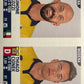 Calciatori panini 2015/16 - Scegli figurina da 601 a 700