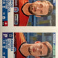 Calciatori panini 2015/16 - Scegli figurina da 701 a 800