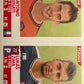 Calciatori panini 2015/16 - Scegli figurina da 701 a 800