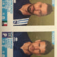 Calciatori panini 2015/16 - Scegli figurina da 701 a 800