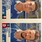 Calciatori panini 2015/16 - Scegli figurina da 701 a 800