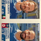 Calciatori panini 2015/16 - Scegli figurina da 701 a 800