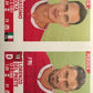 Calciatori panini 2015/16 - Scegli figurina da 701 a 800