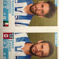 Calciatori panini 2015/16 - Scegli figurina da 701 a 800