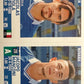 Calciatori panini 2015/16 - Scegli figurina da 701 a 800