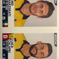 Calciatori panini 2015/16 - Scegli figurina da 601 a 700