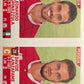 Calciatori panini 2015/16 - Scegli figurina da 701 a 800