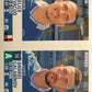 Calciatori panini 2015/16 - Scegli figurina da 701 a 800